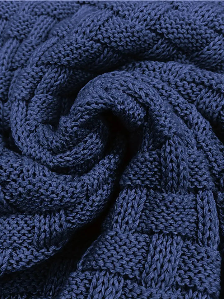 Valmo™ - Strickpullover